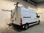 Opel Movano 2.3 CDTI L2H2 146 PK Servicebus / Inrichting / Euro 6 / Ladderlift / Airco / Cruise Control / Trekhaak / PDC / 3-Zits