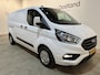 Ford Transit Custom 2.0 TDCI L2H1 Trend / Servicebus / Bott Inrichting / Euro 6 / Airco / CarPlay / Camera / Cruise Control / Navigatie / 3-Zits