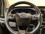 Ford Transit Custom 2.0 TDCI L2H1 Trend / Servicebus / Bott Inrichting / Euro 6 / Airco / CarPlay / Camera / Cruise Control / Navigatie / 3-Zits