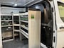 Ford Transit Custom 2.0 TDCI L2H1 Trend / Servicebus / Bott Inrichting / Euro 6 / Airco / CarPlay / Camera / Cruise Control / Navigatie / 3-Zits