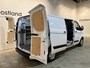 Ford Transit Custom 2.0 TDCI L2H1 Trend / Servicebus / Bott Inrichting / Euro 6 / Airco / CarPlay / Camera / Cruise Control / Navigatie / 3-Zits