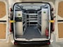 Ford Transit Custom 2.0 TDCI L2H1 Trend / Servicebus / Bott Inrichting / Euro 6 / Airco / CarPlay / Camera / Cruise Control / Navigatie / 3-Zits
