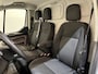 Ford Transit Custom 2.0 TDCI L2H1 Trend / Servicebus / Bott Inrichting / Euro 6 / Airco / CarPlay / Camera / Cruise Control / Navigatie / 3-Zits