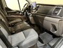 Ford Transit Custom 2.0 TDCI L2H1 Trend / Servicebus / Bott Inrichting / Euro 6 / Airco / CarPlay / Camera / Cruise Control / Navigatie / 3-Zits