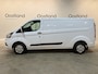 Ford Transit Custom 2.0 TDCI L2H1 Trend / Servicebus / Bott Inrichting / Euro 6 / Airco / CarPlay / Camera / Cruise Control / Navigatie / 3-Zits