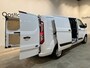Ford Transit Custom 2.0 TDCI L2H1 Trend / Servicebus / Bott Inrichting / Euro 6 / Airco / CarPlay / Camera / Cruise Control / Navigatie / 3-Zits