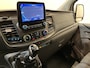 Ford Transit Custom 2.0 TDCI L2H1 Trend / Servicebus / Bott Inrichting / Euro 6 / Airco / CarPlay / Camera / Cruise Control / Navigatie / 3-Zits