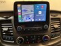 Ford Transit Custom 2.0 TDCI L2H1 Trend / Servicebus / Bott Inrichting / Euro 6 / Airco / CarPlay / Camera / Cruise Control / Navigatie / 3-Zits
