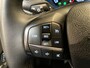 Ford Transit Custom 2.0 TDCI L2H1 Trend / Servicebus / Bott Inrichting / Euro 6 / Airco / CarPlay / Camera / Cruise Control / Navigatie / 3-Zits