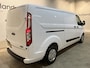 Ford Transit Custom 2.0 TDCI L2H1 Trend / Servicebus / Bott Inrichting / Euro 6 / Airco / CarPlay / Camera / Cruise Control / Navigatie / 3-Zits