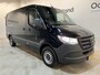 Mercedes-Benz Sprinter 317 CDI L2 Pro RWD / Euro 6 / Trekhaak 3500 KG / Airco / Cruise Control / Camera / CarPlay / 18 KM !!!
