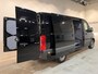 Mercedes-Benz Sprinter 317 CDI L2 Pro RWD / Euro 6 / Trekhaak 3500 KG / Airco / Cruise Control / Camera / CarPlay / 18 KM !!!