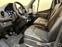 Mercedes-Benz Sprinter 317 CDI L2 Pro RWD / Euro 6 / Trekhaak 3500 KG / Airco / Cruise Control / Camera / CarPlay / 18 KM !!!