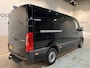 Mercedes-Benz Sprinter 317 CDI L2 Pro RWD / Euro 6 / Trekhaak 3500 KG / Airco / Cruise Control / Camera / CarPlay / 18 KM !!!