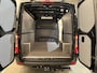 Mercedes-Benz Sprinter 317 CDI L2 Pro RWD / Euro 6 / Trekhaak 3500 KG / Airco / Cruise Control / Camera / CarPlay / 18 KM !!!