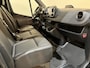 Mercedes-Benz Sprinter 317 CDI L2 Pro RWD / Euro 6 / Trekhaak 3500 KG / Airco / Cruise Control / Camera / CarPlay / 18 KM !!!