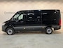 Mercedes-Benz Sprinter 317 CDI L2 Pro RWD / Euro 6 / Trekhaak 3500 KG / Airco / Cruise Control / Camera / CarPlay / 18 KM !!!