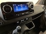 Mercedes-Benz Sprinter 317 CDI L2 Pro RWD / Euro 6 / Trekhaak 3500 KG / Airco / Cruise Control / Camera / CarPlay / 18 KM !!!