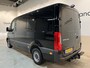 Mercedes-Benz Sprinter 317 CDI L2 Pro RWD / Euro 6 / Trekhaak 3500 KG / Airco / Cruise Control / Camera / CarPlay / 18 KM !!!