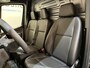 Mercedes-Benz Sprinter 317 CDI L2 Pro RWD / Euro 6 / Trekhaak 3500 KG / Airco / Cruise Control / Camera / CarPlay / 18 KM !!!