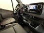 Mercedes-Benz Sprinter 317 CDI L2 Pro RWD / Euro 6 / Trekhaak 3500 KG / Airco / Cruise Control / Camera / CarPlay / 18 KM !!!