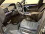 Volkswagen Touareg R 3.0 TSi 462 PK eHybrid 4MOTION Full Options / Luchtvering / IQ Matrix / 360 Camera / Panoramadak / Head-Up / Leder / Stoelventilatie / Stoelverwarming