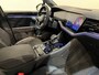 Volkswagen Touareg R 3.0 TSi 462 PK eHybrid 4MOTION Full Options / Luchtvering / IQ Matrix / 360 Camera / Panoramadak / Head-Up / Leder / Stoelventilatie / Stoelverwarming