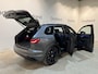 Volkswagen Touareg R 3.0 TSi 462 PK eHybrid 4MOTION Full Options / Luchtvering / IQ Matrix / 360 Camera / Panoramadak / Head-Up / Leder / Stoelventilatie / Stoelverwarming