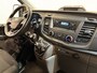 Ford Transit Custom 320 2.0 TDCI L2H1 Trend / Euro 6 / Airco / Cruise Control / PDC / Trekhaak / Imperiaal