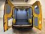 Ford Transit Custom 320 2.0 TDCI L2H1 Trend / Euro 6 / Airco / Cruise Control / PDC / Trekhaak / Imperiaal