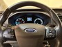 Ford Transit Custom 320 2.0 TDCI L2H1 Trend / Euro 6 / Airco / Cruise Control / PDC / Trekhaak / Imperiaal