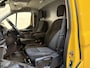 Ford Transit Custom 320 2.0 TDCI L2H1 Trend / Euro 6 / Airco / Cruise Control / PDC / Trekhaak / Imperiaal