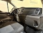 Ford Transit Custom 320 2.0 TDCI L2H1 Trend / Euro 6 / Airco / Cruise Control / PDC / Trekhaak / Imperiaal