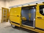 Ford Transit Custom 320 2.0 TDCI L2H1 Trend / Euro 6 / Airco / Cruise Control / PDC / Trekhaak / Imperiaal