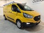 Ford Transit Custom 320 2.0 TDCI L2H1 Trend / Euro 6 / Airco / Cruise Control / PDC / Trekhaak / Imperiaal