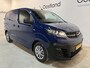 Opel Vivaro-e L1H1 Edition 50 kWh / 100% Elektrisch !! / Airco / Cruise Control / CarPlay / Camera / Navigatie / 16.000 KM!!