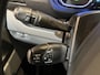 Opel Vivaro-e L1H1 Edition 50 kWh / 100% Elektrisch !! / Airco / Cruise Control / CarPlay / Camera / Navigatie / 16.000 KM!!