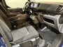 Opel Vivaro-e L1H1 Edition 50 kWh / 100% Elektrisch !! / Airco / Cruise Control / CarPlay / Camera / Navigatie / 16.000 KM!!