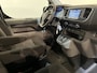 Opel Vivaro-e L1H1 Edition 50 kWh / 100% Elektrisch !! / Airco / Cruise Control / CarPlay / Camera / Navigatie / 16.000 KM!!