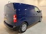 Opel Vivaro-e L1H1 Edition 50 kWh / 100% Elektrisch !! / Airco / Cruise Control / CarPlay / Camera / Navigatie / 16.000 KM!!