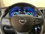 Opel Vivaro-e L1H1 Edition 50 kWh / 100% Elektrisch !! / Airco / Cruise Control / CarPlay / Camera / Navigatie / 16.000 KM!!