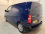 Opel Vivaro-e L1H1 Edition 50 kWh / 100% Elektrisch !! / Airco / Cruise Control / CarPlay / Camera / Navigatie / 16.000 KM!!