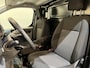 Opel Vivaro-e L1H1 Edition 50 kWh / 100% Elektrisch !! / Airco / Cruise Control / CarPlay / Camera / Navigatie / 16.000 KM!!
