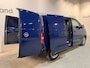 Opel Vivaro-e L1H1 Edition 50 kWh / 100% Elektrisch !! / Airco / Cruise Control / CarPlay / Camera / Navigatie / 16.000 KM!!