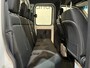 Mercedes-Benz Sprinter 317 CDI L2 RWD DC Dubbel Cabine Open Laadbak / Euro 6 / Trekhaak 3500 KG / LED / Airco / Cruise Control / CarPlay / DC 6 Pers. / 82.000 KM !!