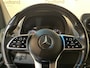 Mercedes-Benz Sprinter 317 CDI L2 RWD DC Dubbel Cabine Open Laadbak / Euro 6 / Trekhaak 3500 KG / LED / Airco / Cruise Control / CarPlay / DC 6 Pers. / 82.000 KM !!