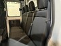 Mercedes-Benz Sprinter 317 CDI L2 RWD DC Dubbel Cabine Open Laadbak / Euro 6 / Trekhaak 3500 KG / LED / Airco / Cruise Control / CarPlay / DC 6 Pers. / 82.000 KM !!