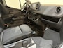 Mercedes-Benz Sprinter 317 CDI L2 RWD DC Dubbel Cabine Open Laadbak / Euro 6 / Trekhaak 3500 KG / LED / Airco / Cruise Control / CarPlay / DC 6 Pers. / 82.000 KM !!
