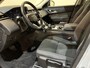 Land Rover Range Rover Velar 2.0 P400e AWD PHEV / 20" LMV / Alcantara / 53.000 KM !!
