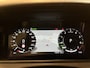Land Rover Range Rover Velar 2.0 P400e AWD PHEV / 20" LMV / Alcantara / 53.000 KM !!